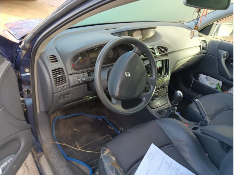 renault laguna ii grandtour (kg0/1_) del año 2002