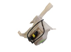 Recambio de deposito limpia para ford ka+ iii (uk, fk) 1.2 ti-vct referencia OEM IAM 2130820  