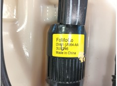 Recambio de deposito limpia para ford ka+ iii (uk, fk) 1.2 ti-vct referencia OEM IAM 2130820   2