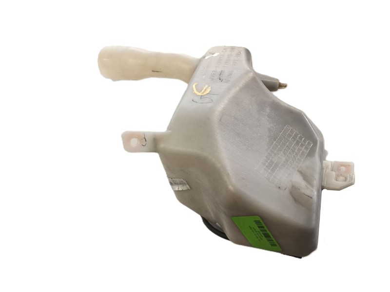 Recambio de deposito limpia para ford ka+ iii (uk, fk) 1.2 ti-vct referencia OEM IAM 2130820  