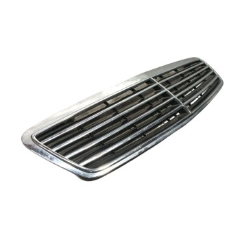 REJILLA DELANTERA A2208800383 