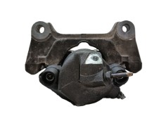 Recambio de pinza freno delantera derecha para audi a6 berlina (4f2) 2.0 tdi referencia OEM IAM 4B0615124   2