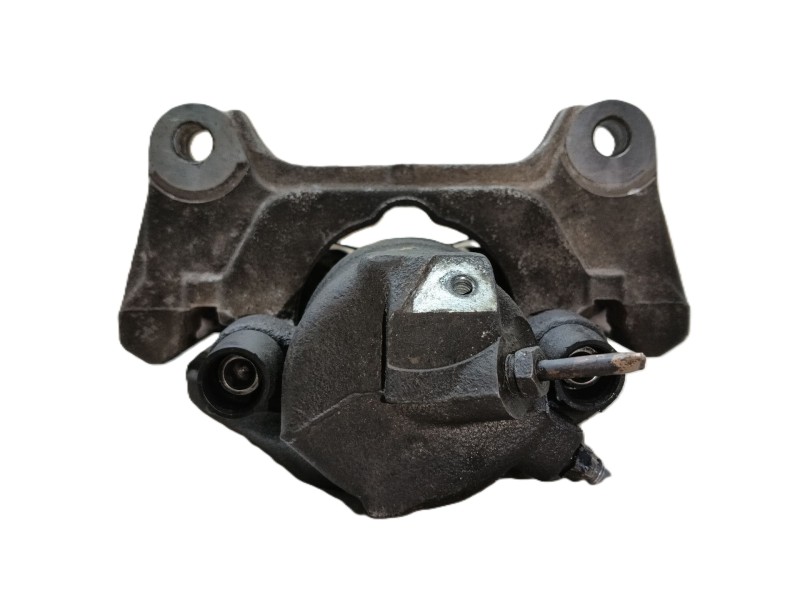 Recambio de pinza freno delantera derecha para audi a6 berlina (4f2) 2.0 tdi referencia OEM IAM 4B0615124  