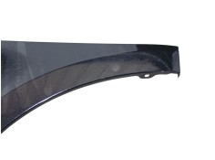 Recambio de aleta delantera izquierda para seat ibiza iv (6j5, 6p1) 1.9 tdi referencia OEM IAM 6J0821021D   2