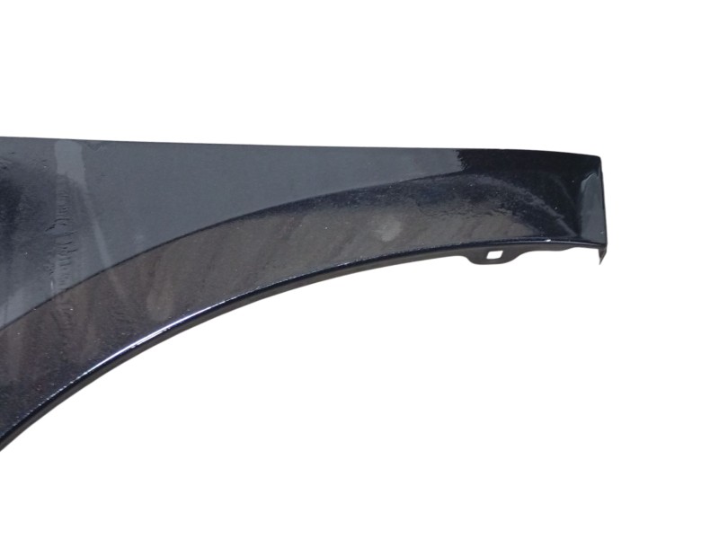 Recambio de aleta delantera izquierda para seat ibiza iv (6j5, 6p1) 1.9 tdi referencia OEM IAM 6J0821021D  