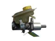 Recambio de bomba freno para audi allroad c5 (4bh) 2.5 tdi quattro referencia OEM IAM 4D0611021B 4B0611301E 
