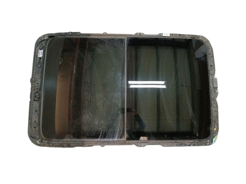 Recambio de techo electrico para volkswagen tiguan (ad1, ax1) 2.0 tdi referencia OEM IAM 5NA877049G  