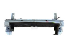 Recambio de refuerzo paragolpes delantero para ford ka+ iii (uk, fk) 1.2 ti-vct referencia OEM IAM   