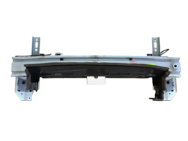 Recambio de refuerzo paragolpes delantero para ford ka+ iii (uk, fk) 1.2 ti-vct referencia OEM IAM   