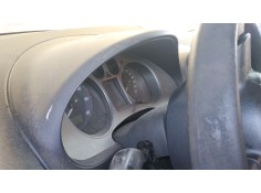 Recambio de cuadro instrumentos para seat ibiza iii (6l1) 1.4 tdi referencia OEM IAM   