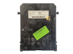 Recambio de bsi para peugeot 307 break (3e) 2.0 hdi 110 referencia OEM IAM    2