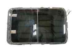 Recambio de techo electrico para seat tarraco (kn2) 2.0 tdi referencia OEM IAM   