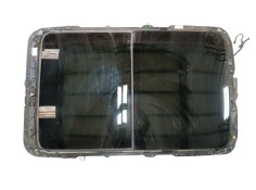 Recambio de techo electrico para seat tarraco (kn2) 2.0 tdi referencia OEM IAM   