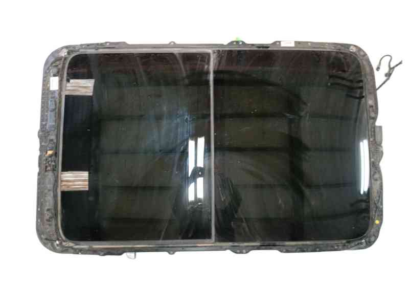 Recambio de techo electrico para seat tarraco (kn2) 2.0 tdi referencia OEM IAM   