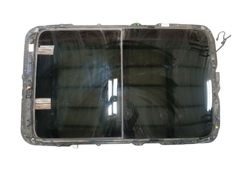 Recambio de techo electrico para seat tarraco (kn2) 2.0 tdi referencia OEM IAM   