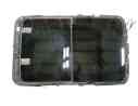 TECHO ELECTRICO 5NA877049C 5NA877041K6PS 7767170056PS