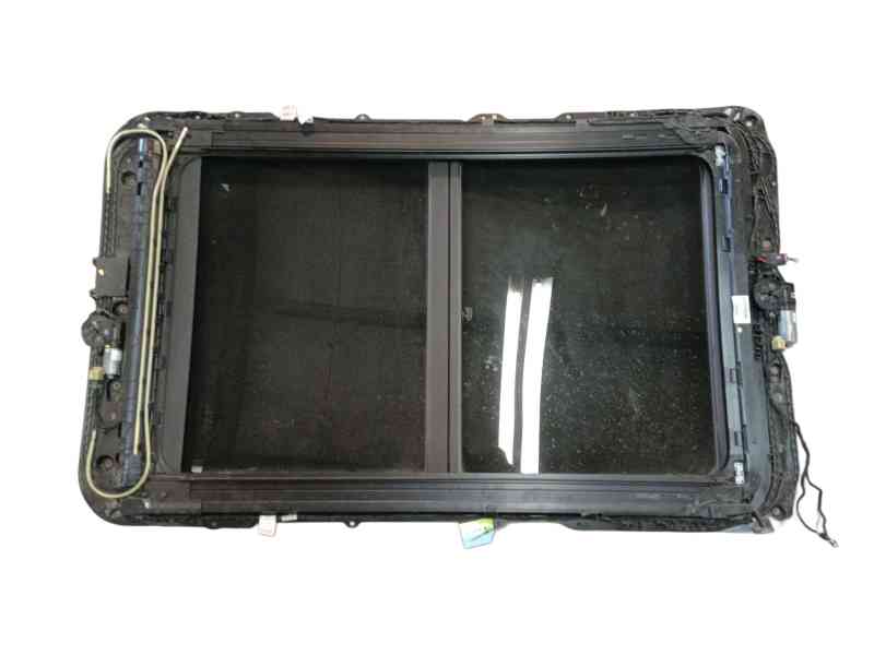 Recambio de techo electrico para seat tarraco (kn2) 2.0 tdi referencia OEM IAM   