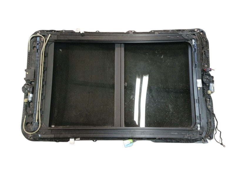 Recambio de techo electrico para seat tarraco (kn2) 2.0 tdi referencia OEM IAM   