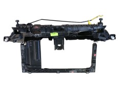 Recambio de panel frontal para ford ka+ iii (uk, fk) 1.2 ti-vct referencia OEM IAM  E3B516E147BA 