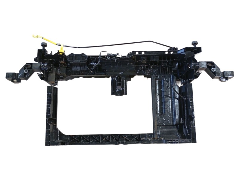 Recambio de panel frontal para ford ka+ iii (uk, fk) 1.2 ti-vct referencia OEM IAM  E3B516E147BA 