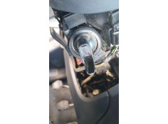 Recambio de conmutador de arranque para ford tourneo connect 1.8 tdci referencia OEM IAM   