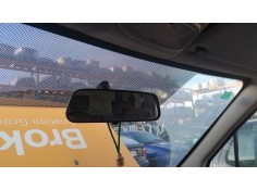 Recambio de espejo retrovisor interior para ford tourneo connect 1.8 tdci referencia OEM IAM 4385007  