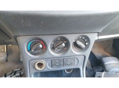 Recambio de mando calefaccion / aire acondicionado para ford tourneo connect 1.8 tdci referencia OEM IAM   