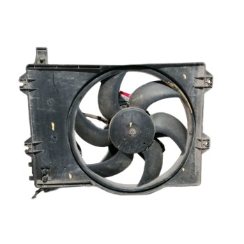 ELECTROVENTILADOR 9020657 