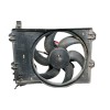 Recambio de electroventilador para mg serie 45 (rt) 1.6 16v cat referencia OEM IAM 9020657  