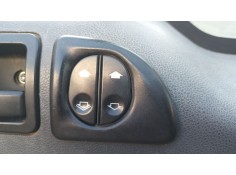 Recambio de mando elevalunas delantero izquierdo para ford tourneo connect 1.8 tdci referencia OEM IAM 1459686  