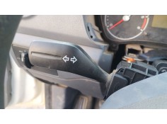 Recambio de mando intermitentes para ford tourneo connect 1.8 tdci referencia OEM IAM   