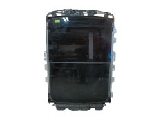 Recambio de techo electrico para lynk & co 01 phev referencia OEM IAM   