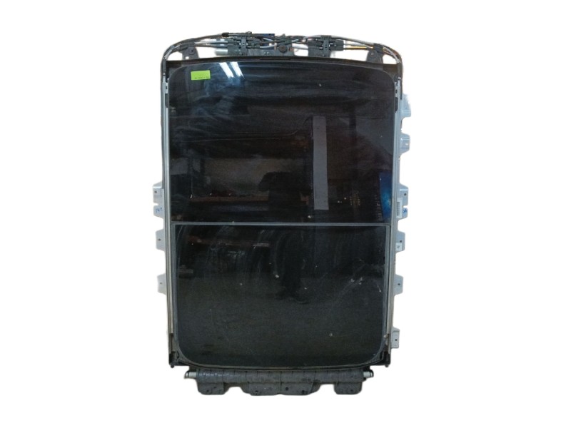 Recambio de techo electrico para lynk & co 01 phev referencia OEM IAM   