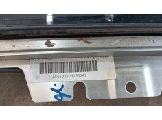 Recambio de techo electrico para lynk & co 01 phev referencia OEM IAM    2