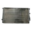 Recambio de intercooler para volkswagen golf vi (5k1) advance referencia OEM IAM 1K0121253BB  