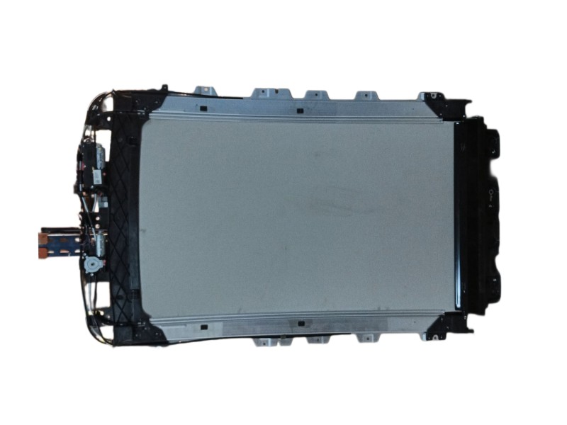 Recambio de techo electrico para lynk & co 01 phev referencia OEM IAM   
