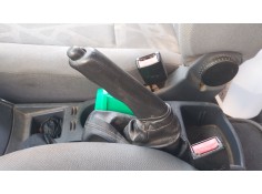 Recambio de palanca freno de mano para ford tourneo connect 1.8 tdci referencia OEM IAM 5128979  