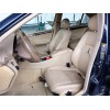 mercedes-benz clase c (w203) del año 2003
