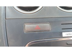 Recambio de warning para ford tourneo connect 1.8 tdci referencia OEM IAM 1563625  