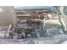 Recambio de caja cambios para volkswagen golf v (1k1) 1.9 tdi referencia OEM IAM 02M300046HX / 02M300046HV  