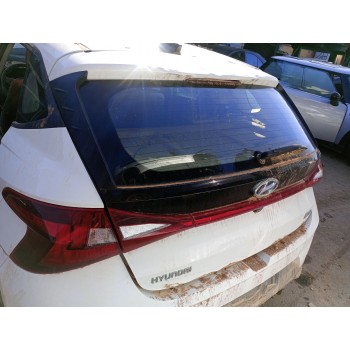 PORTON TRASERO 72800Q0010 