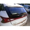 Recambio de porton trasero para hyundai i20 iii (bc3, bi3) 1.2 referencia OEM IAM 72800Q0010  