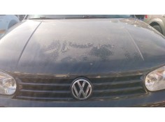 Recambio de rejilla delantera para volkswagen golf v (1k1) 1.9 tdi referencia OEM IAM   