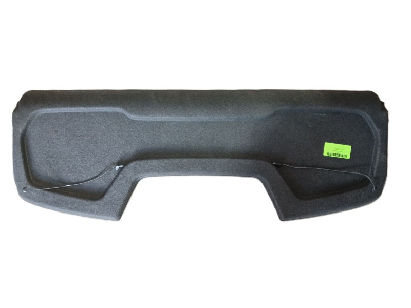 Recambio de bandeja trasera para ford ka+ iii (uk, fk) 1.2 ti-vct referencia OEM IAM 2058481  