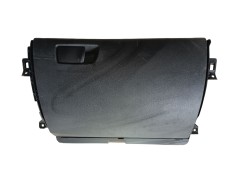 Recambio de guantera para renault megane iv sport tourer (k9a/m/n_) 1.3 tce 140 (k9nb) referencia OEM IAM   