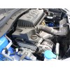 Recambio de motor completo para mg zs suv (azs1) 1.5 vti referencia OEM IAM 15S4C  