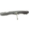 Recambio de panel frontal para citroën xsara berlina 1.6 16v satisfaction referencia OEM IAM 7106A9 367637 