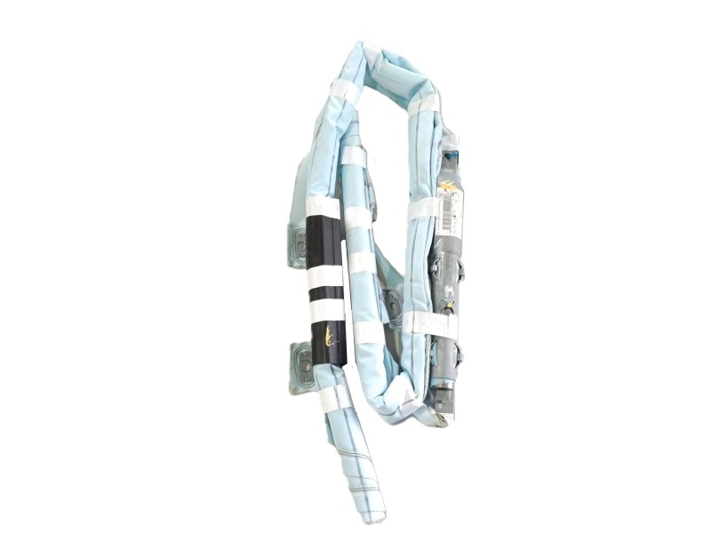 Recambio de airbag cortina delantero izquierdo para ford ka+ iii (uk, fk) 1.2 ti-vct referencia OEM IAM   
