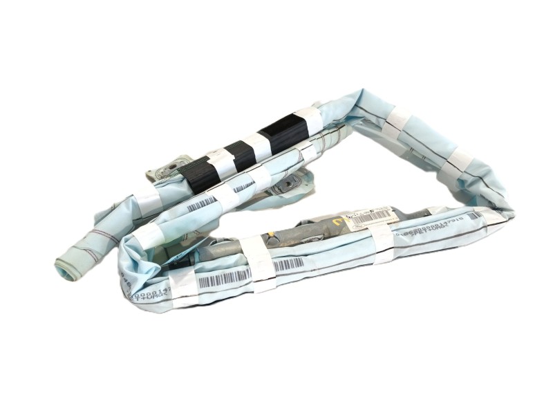 Recambio de airbag cortina delantero derecho para ford ka+ iii (uk, fk) 1.2 ti-vct referencia OEM IAM   