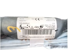 Recambio de airbag cortina delantero derecho para ford ka+ iii (uk, fk) 1.2 ti-vct referencia OEM IAM    2